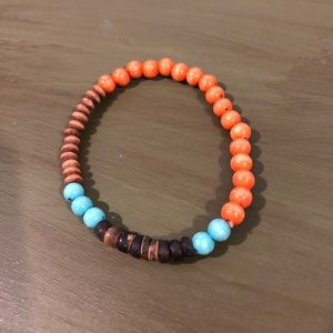 Three Bracelet Set